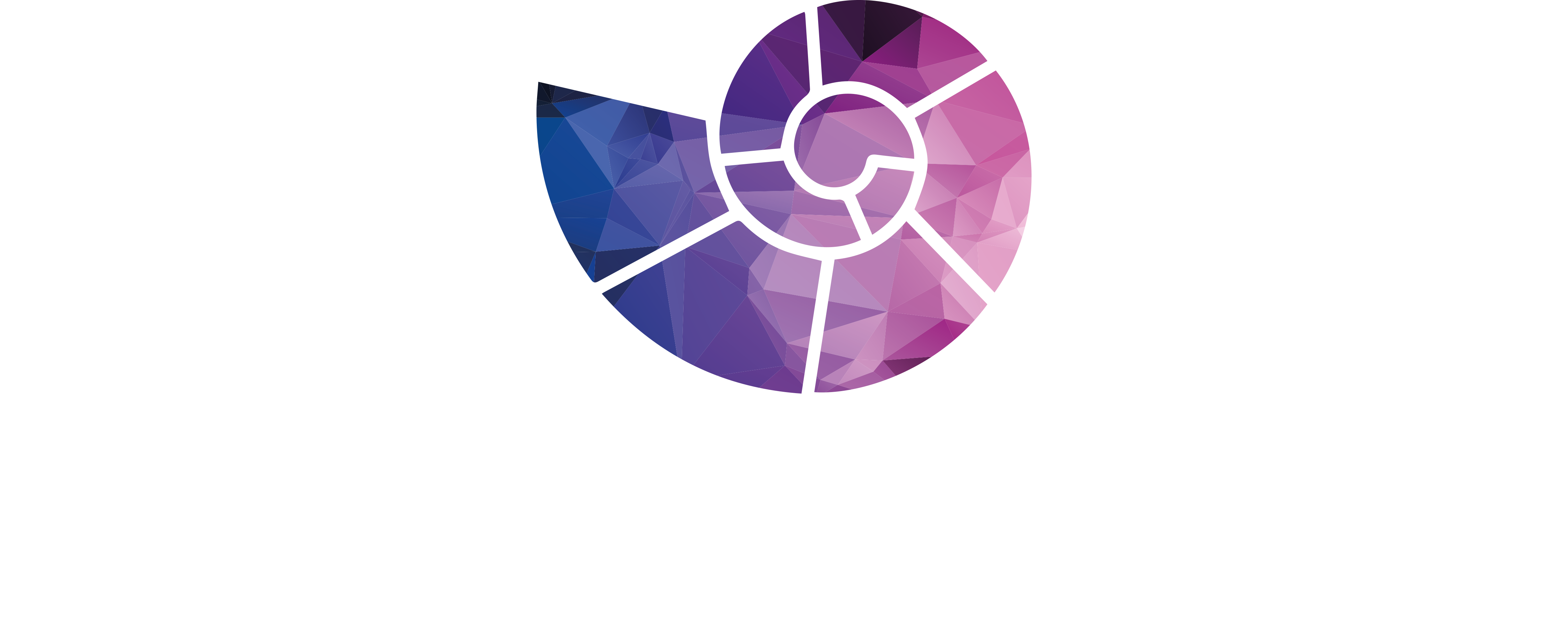 logo dominique